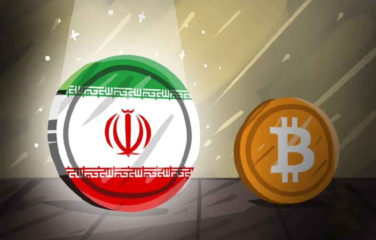 کلیات سند ساماندهی رمزارز‌ها تصویب شد