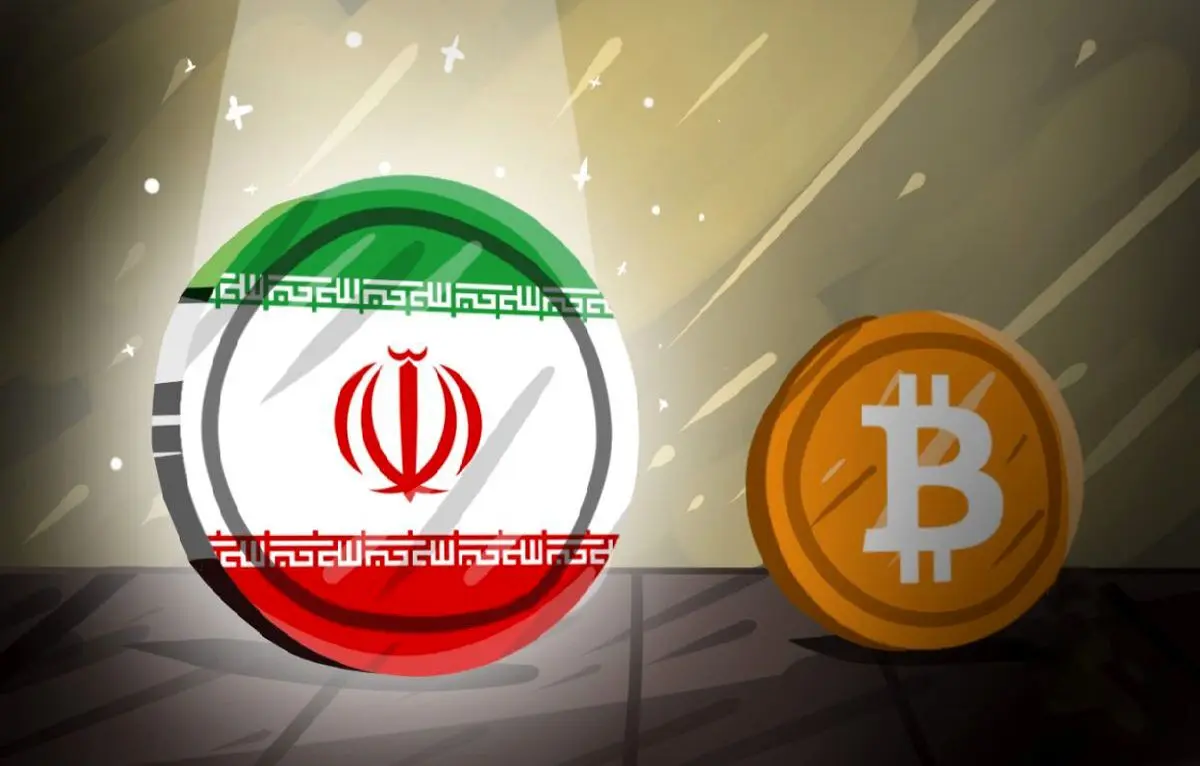 کلیات سند ساماندهی رمزارز‌ها تصویب شد