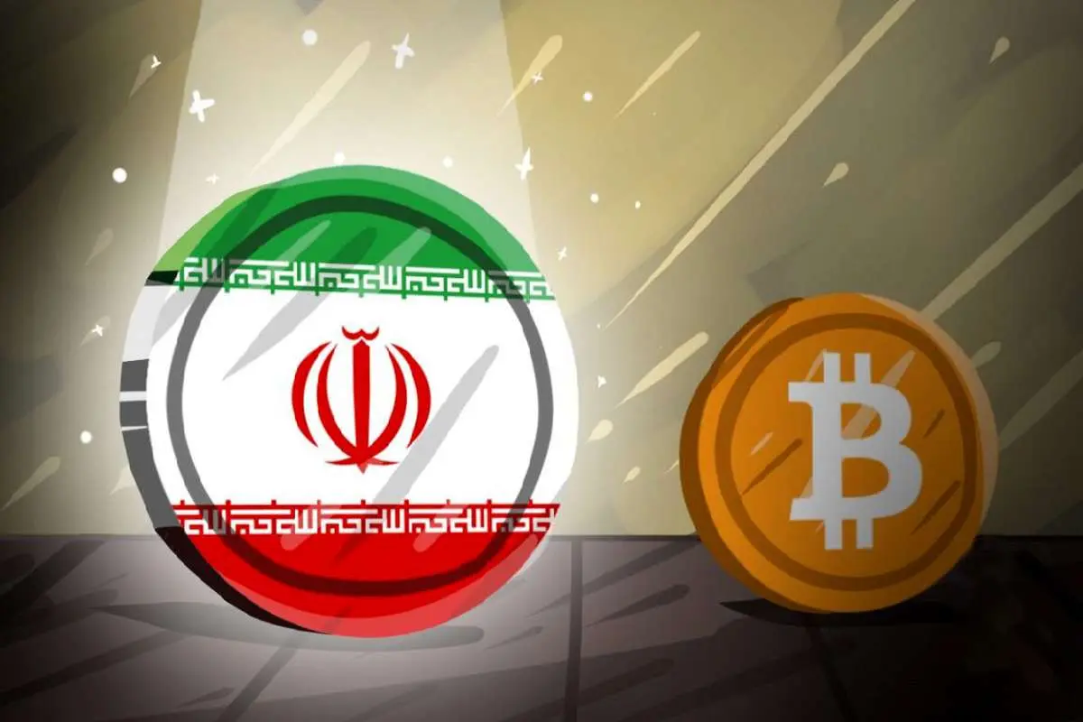 کلیات سند ساماندهی رمزارزها تصویب شد