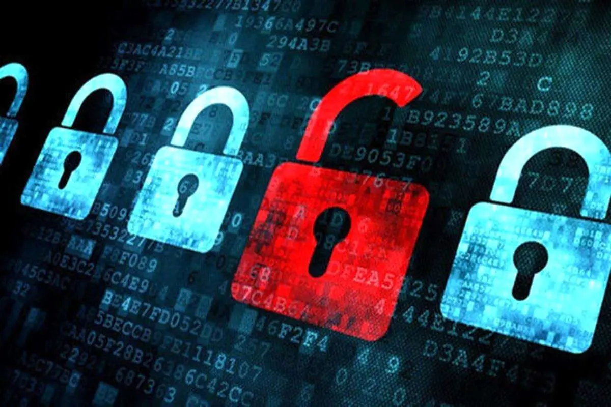 فیلترینگ و آنچه بر مطبوعات میگذرد