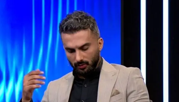 هشدار میثاقی به دوپینگ جمعی بازیکنان لیگ برتری!