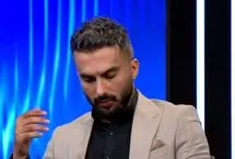 هشدار میثاقی به دوپینگ جمعی بازیکنان لیگ برتری!