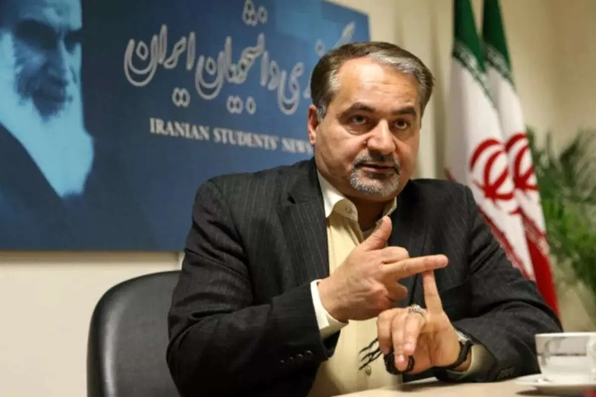 سیدحسین موسویان: ترامپ به ایران پیشنهاد مذاکره میدهد و احتمال توافق وجود دارد