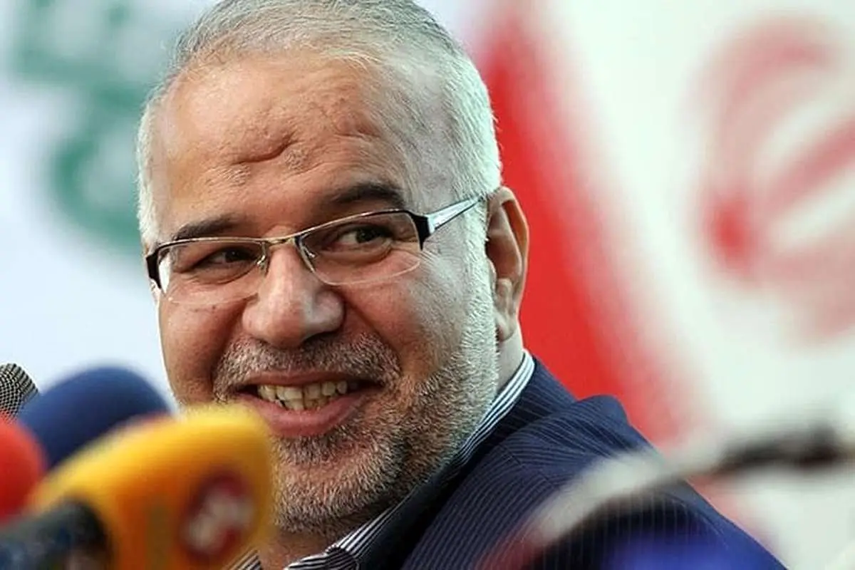 (ویدیو) جابهجایی پرتعداد در شهرداری زاکانی؛ چرا یک نفر ۵ بار پست میگیرد؟