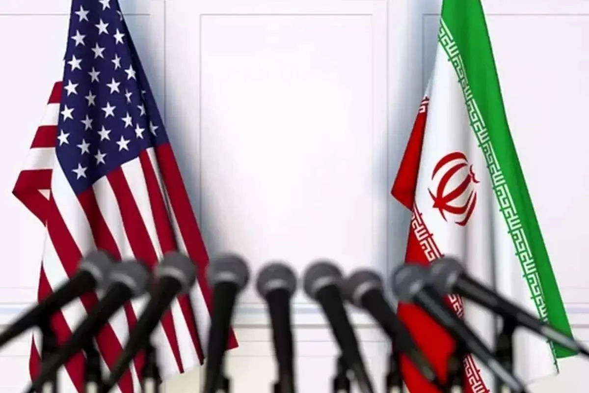 حمله کیهان به احتمال آغاز دوباره مذاکرات ایران و اروپا: اشتباهات فاحش را تکرار نکنید