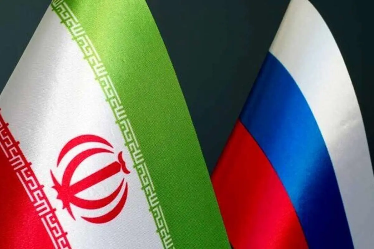 قتل یک شهروند روسیه در ایران؛ بیانیه سفارت روسیه