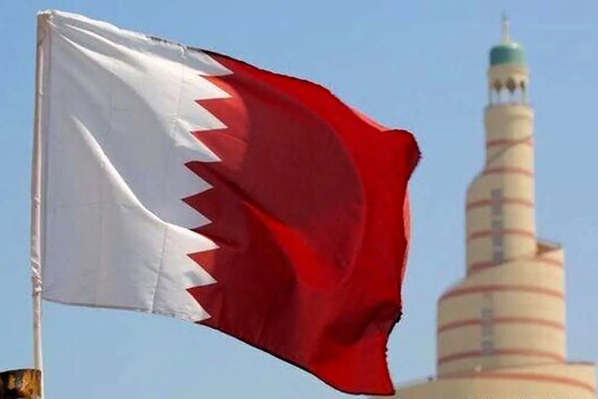 قطر کشورهای اروپایی را تهدید کرد
