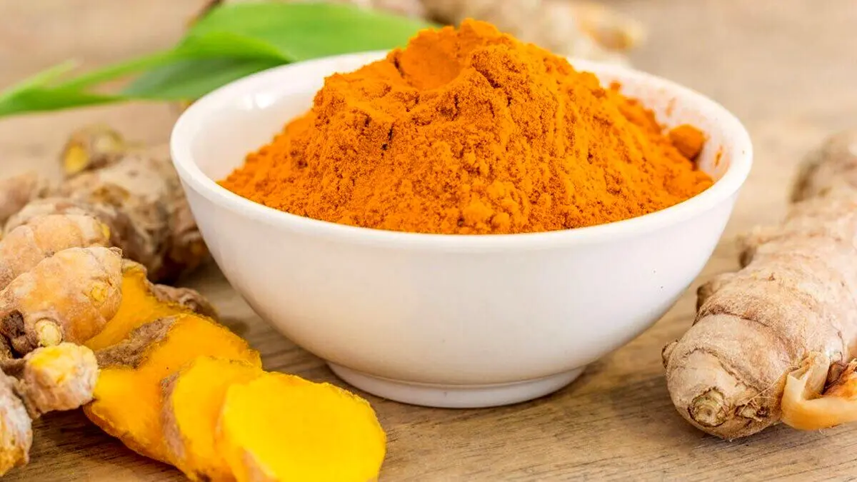 از زردچوبه تا رزماری؛ راهکارهای طبیعی برای حفظ سلامت قلب و عروق