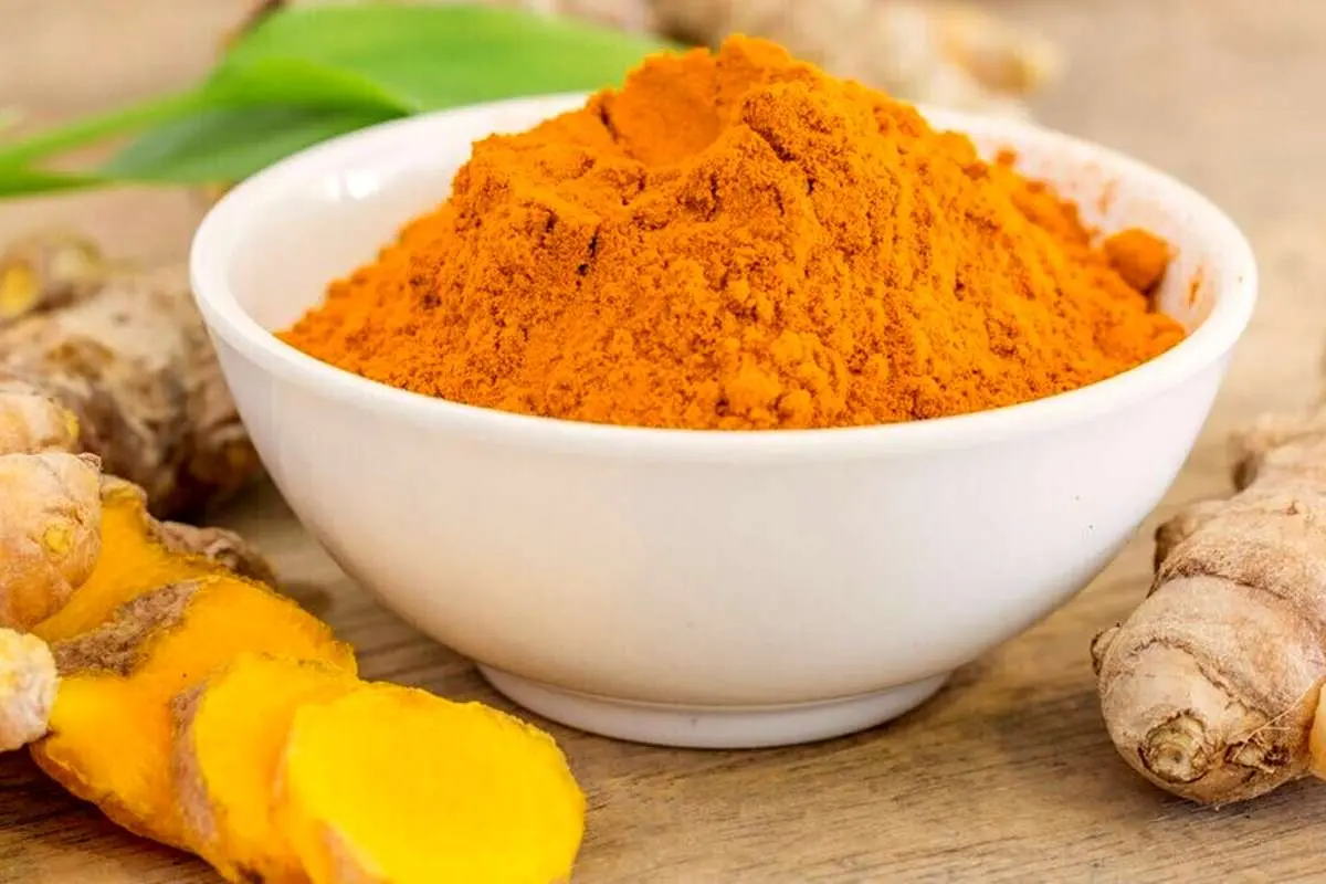 از زردچوبه تا رزماری؛ راهکارهای طبیعی برای حفظ سلامت قلب و عروق