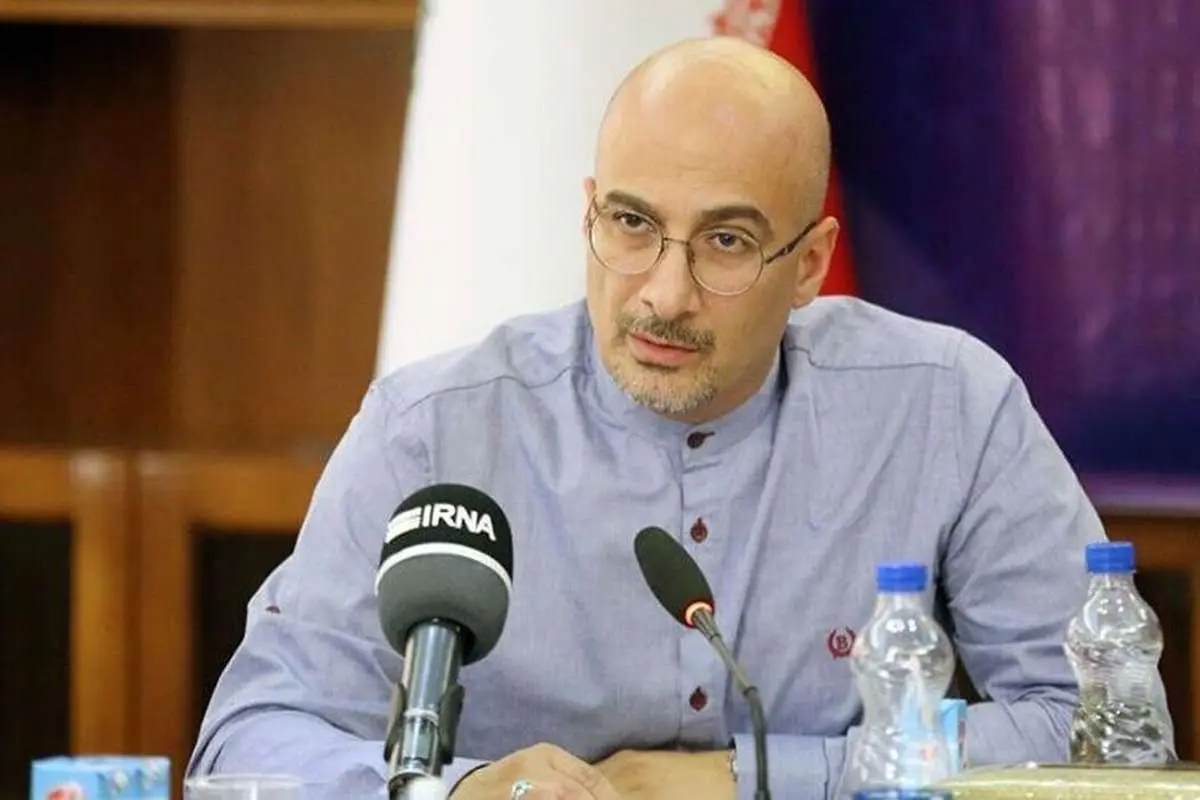 شایعه نسازید، وفاق شوخی نیست یک ضرورت است