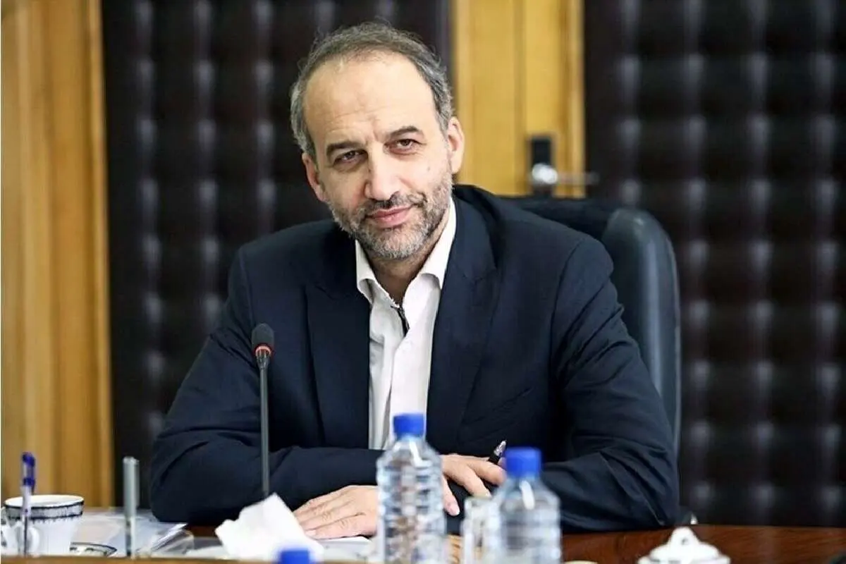 خبر سرافراز درباره رأیگیری رفع فیلترینگ در شورایعالی فضای مجازی