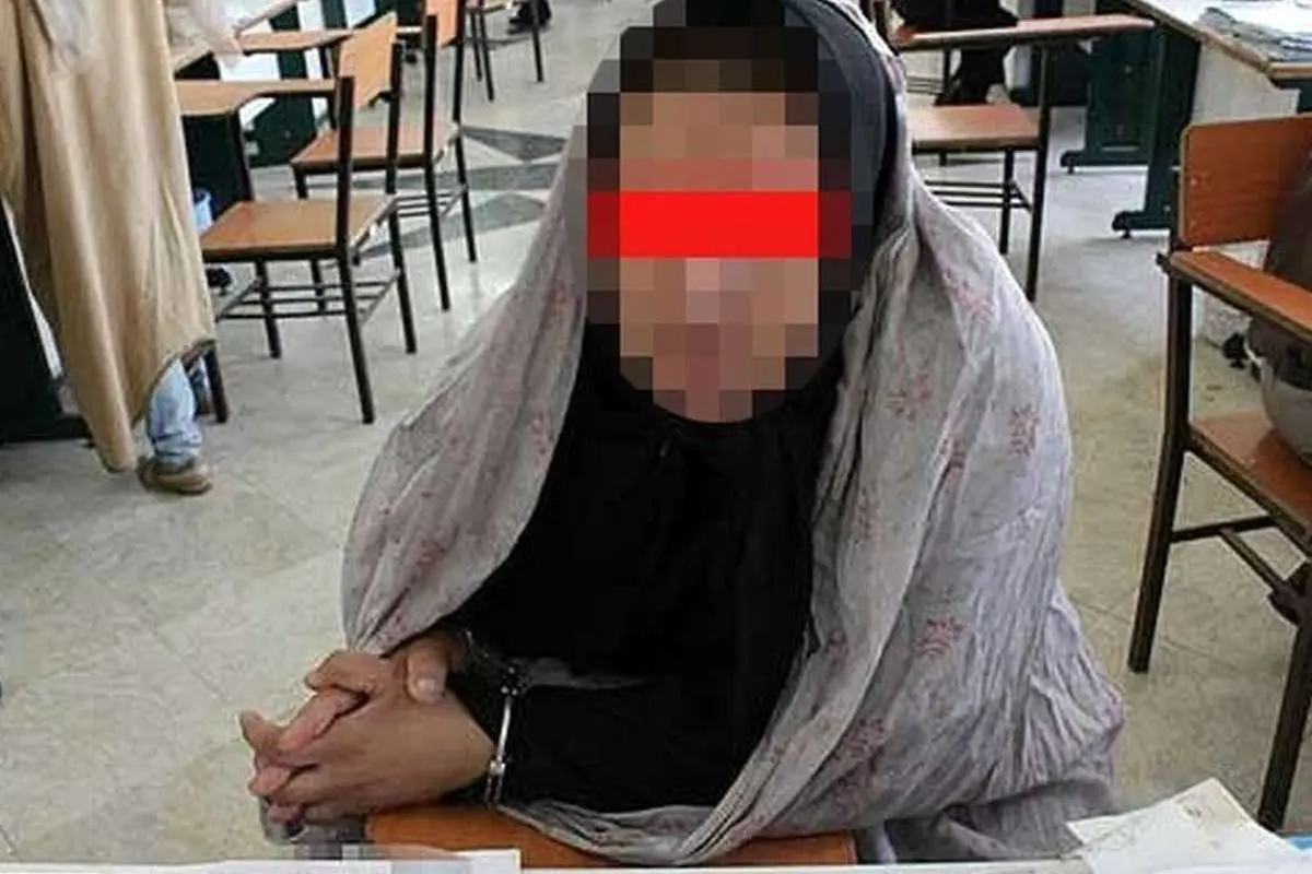 کشف دست و پای قطعشده در گونی خونآلود پرده از راز جنایت برداشت