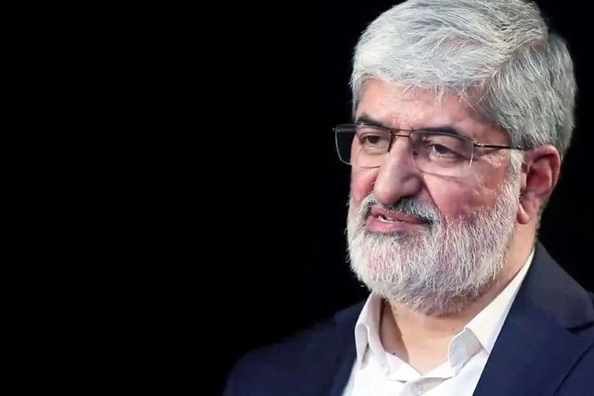 مطهری: پیوند ایران و مصر برای دنیای اسلام مفید است