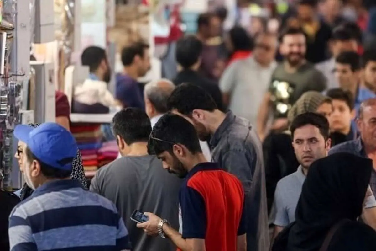 برخی مؤسسات، پولهای کلان را میبلعند و خاصیتی هم برای کشور ندارند