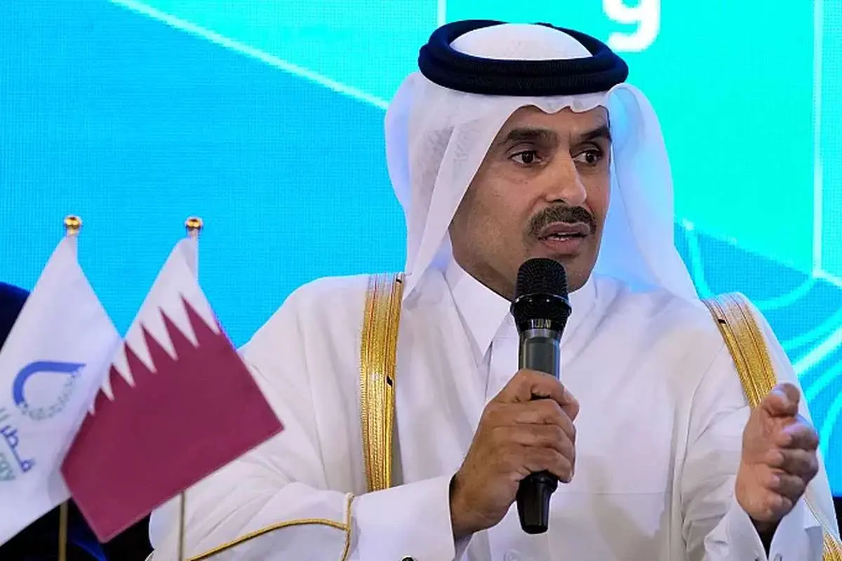 تهدید قطر به توقف صادرات گاز به اتحادیه اروپا