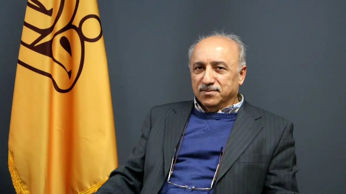 ۳ جراحی اقتصادی با درد، اما بی نتیجه داشتیم