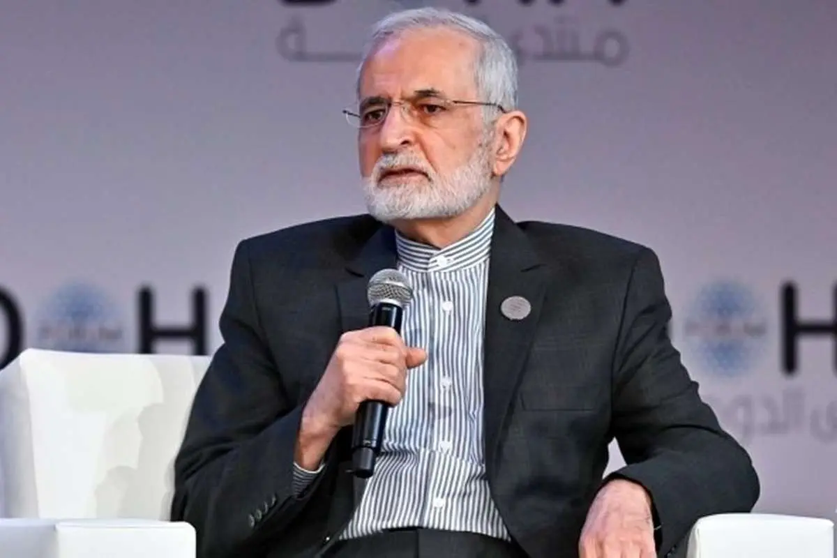 هشدار خرازی: اگر به ایران تجاوز شود، متقابلا پاسخ خواهیم داد
