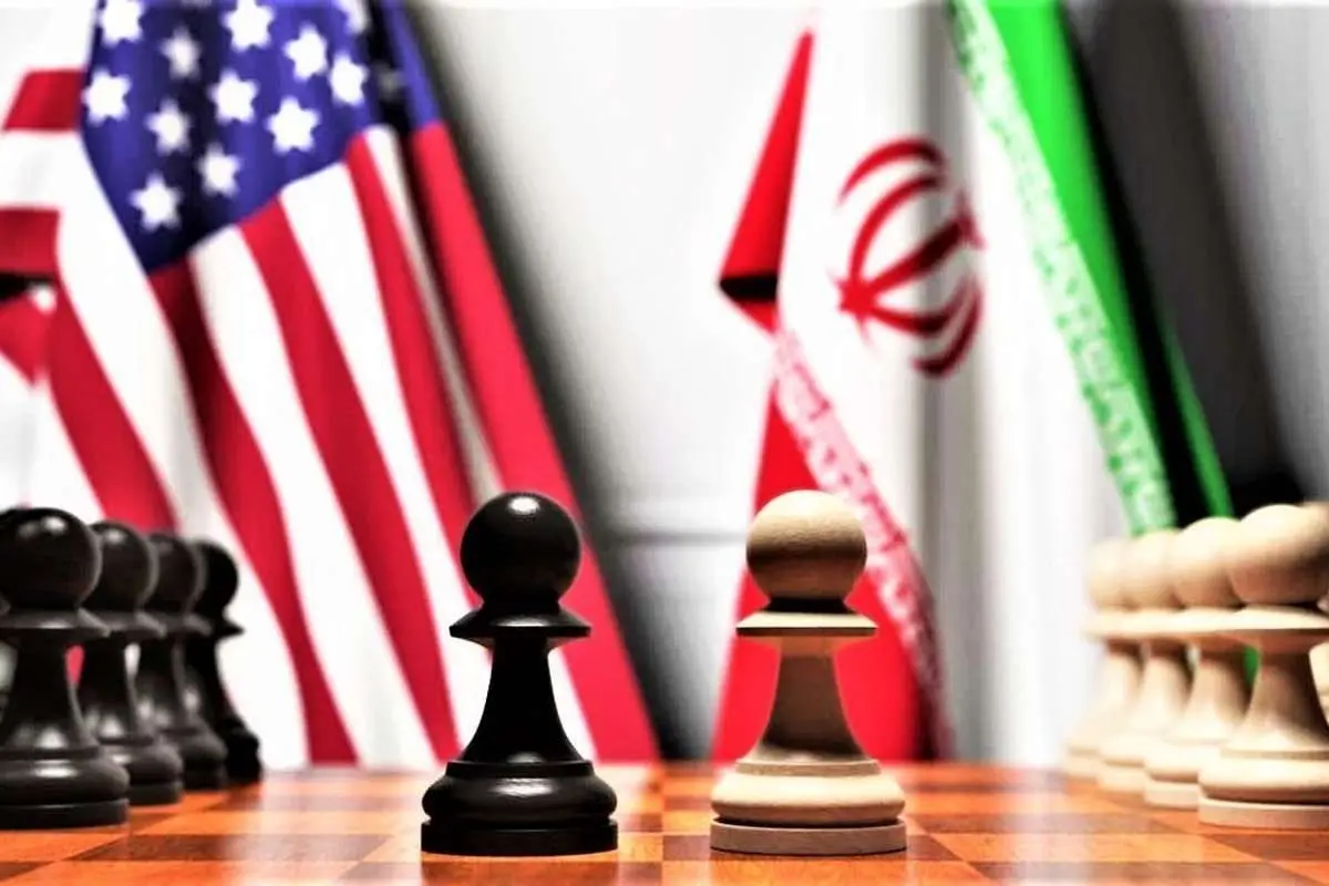 پیشنهاد نشریه آمریکایی درباره بستر جدید مذاکرات ایران و آمریکا