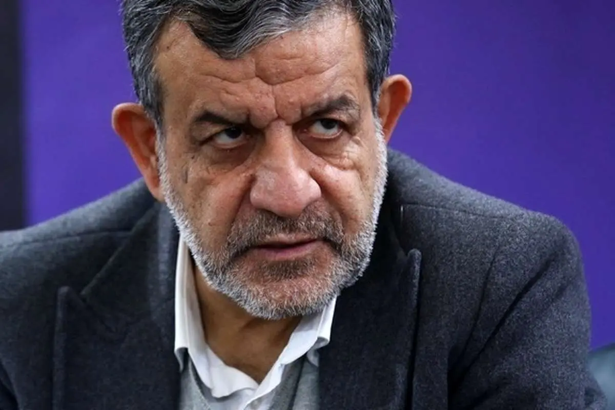 (ویدئو) نماینده مجلس: رئیس‌جمهور کاسبان فیلترینگ را معرفی کند