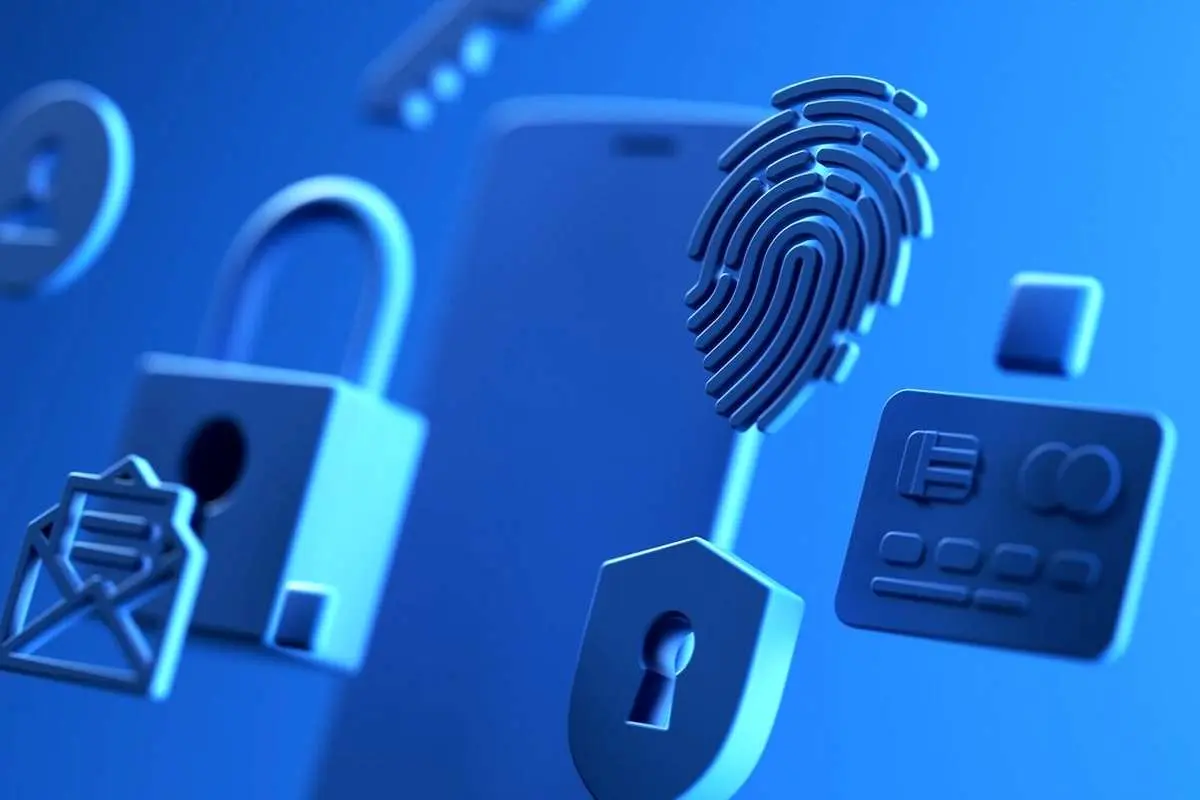 محرمانههای فیلترینگ؛ پزشکیان از راه قانون چطور میتواند این غائله را ختم کند؟