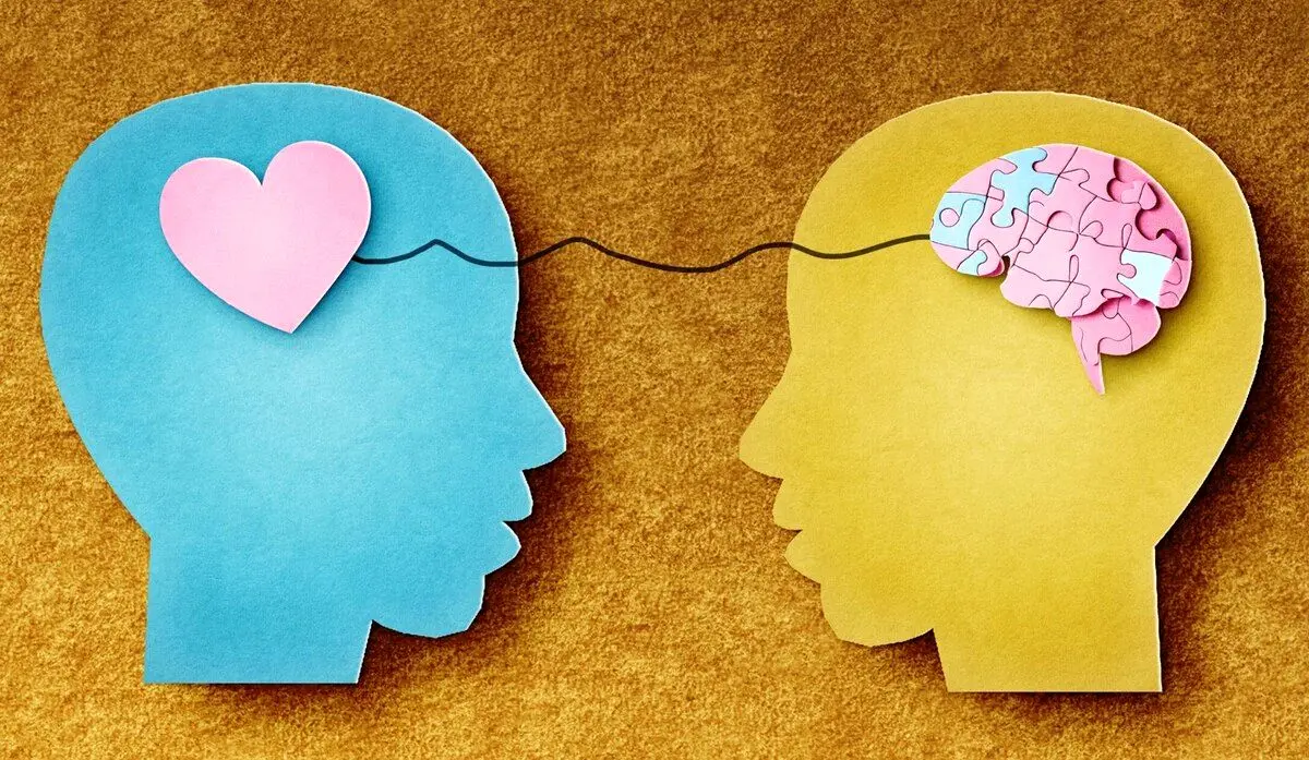 کلید طلایی موفقیت کودکان؛ مهم‌تر از IQ و ثروت!