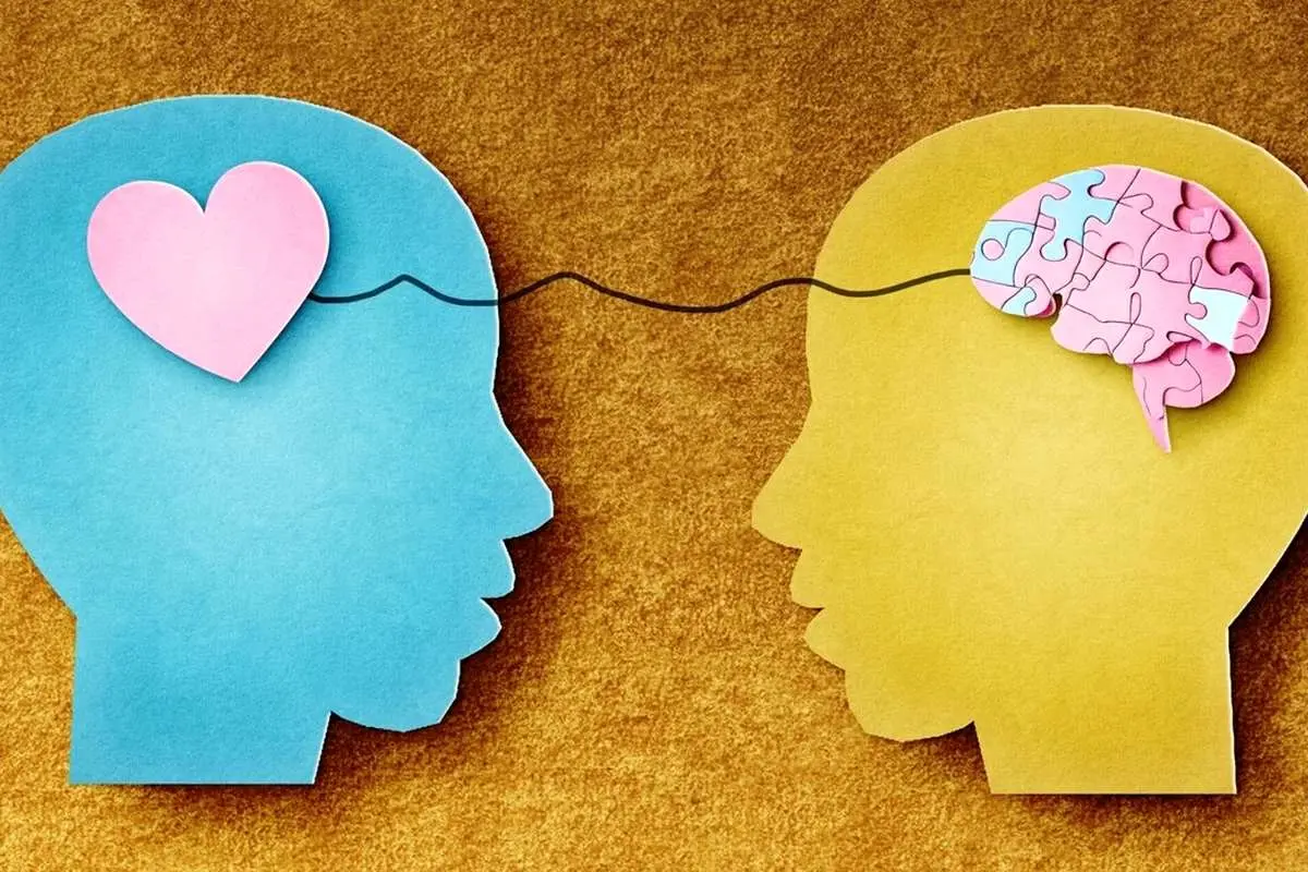 کلید طلایی موفقیت کودکان؛ مهمتر از IQ و ثروت!
