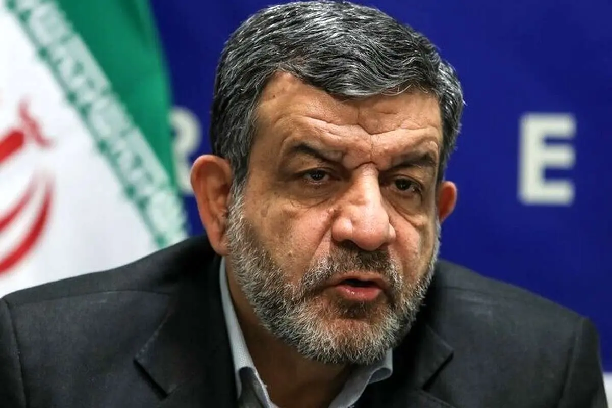 هیچ مسئولی در جمهوری اسلامی موافق فیلترینگ نیست