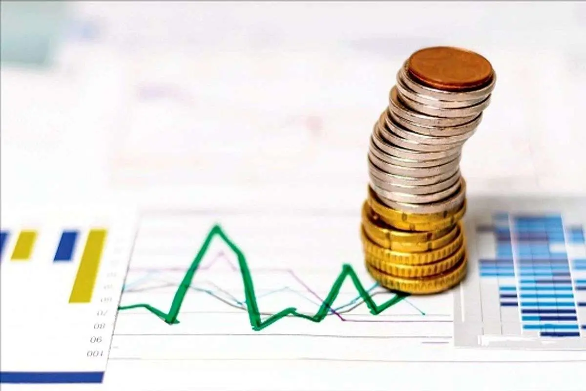 تورم آذرماه چه میگوید؟