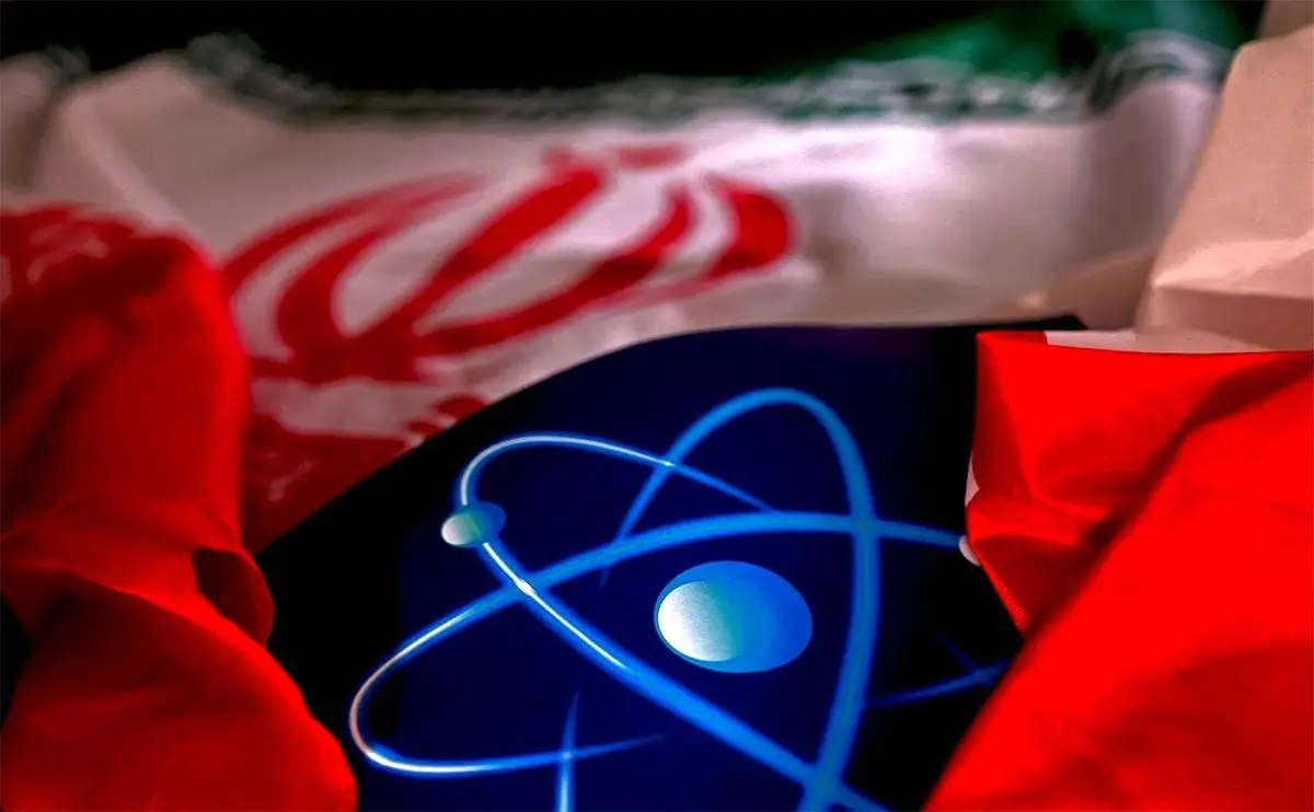 ادعای کیهان: فعال‌سازی «مکانیسم ماشه»، تهدیدی نگران‌کننده نیست