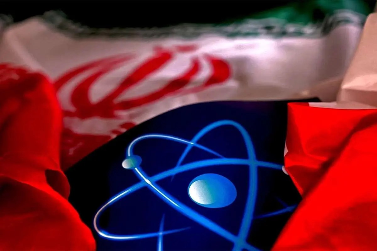 ادعای کیهان: فعالسازی «مکانیسم ماشه»، تهدیدی نگرانکننده نیست