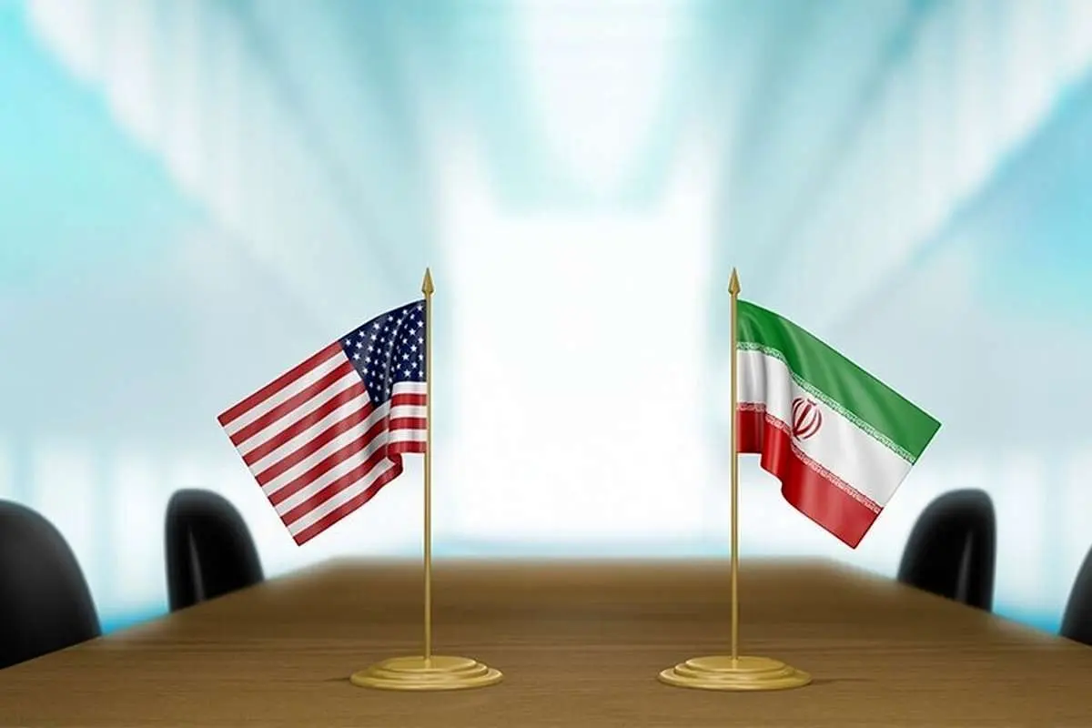 تهدید به تغییر دکترین هستهای تاثیر خود را گذاشت؛ فشار میآورند که امتیازهای بزرگ بگیرند