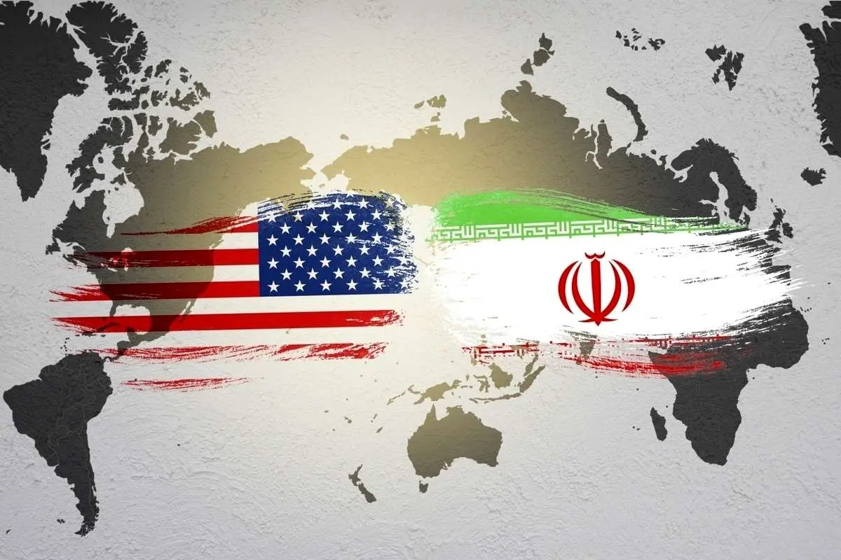 احتمال میانجیگری ژاپن میان ایران و آمریکا