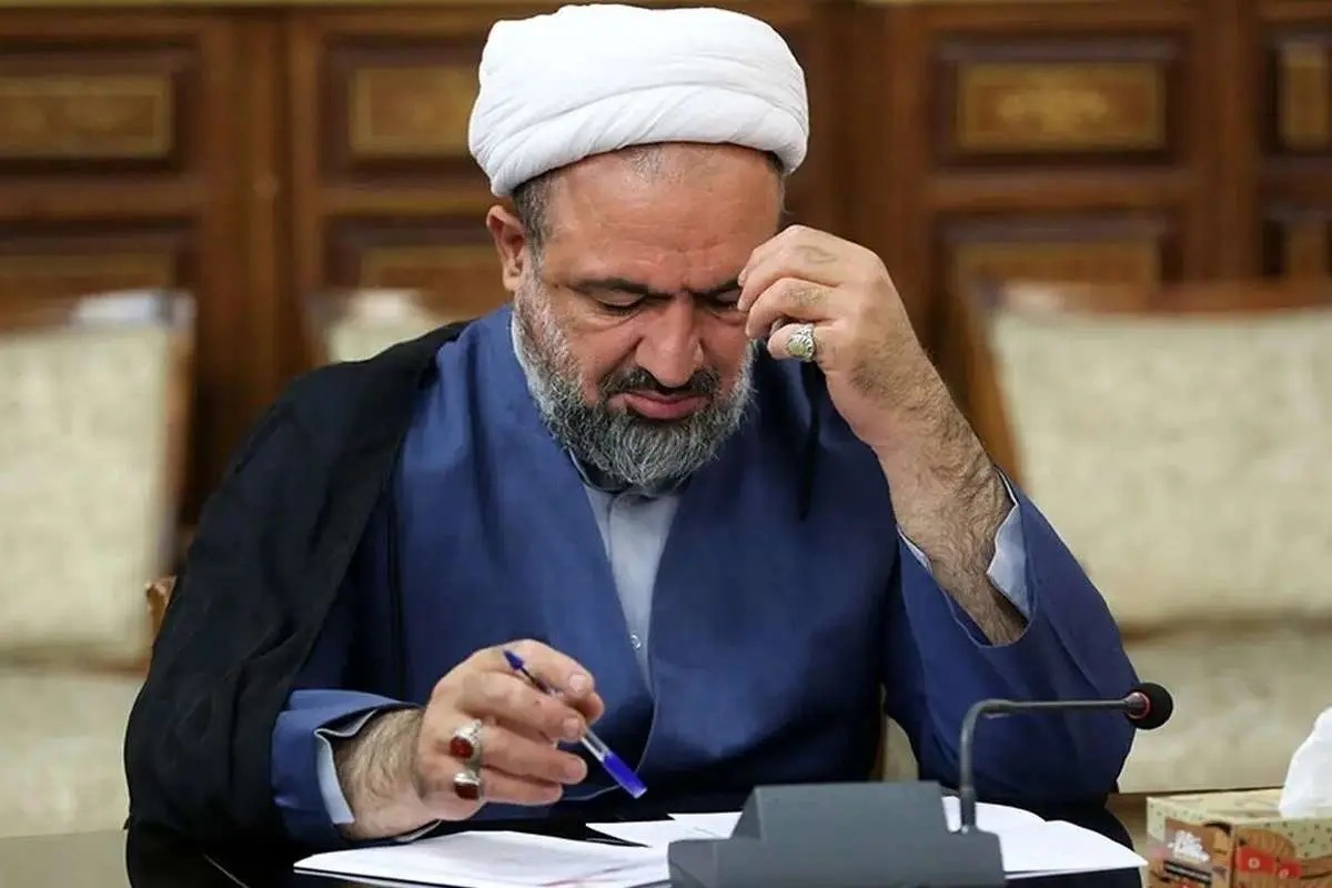 واکنش حمید رسایی به اظهارات همتی درباره نرخ دلار