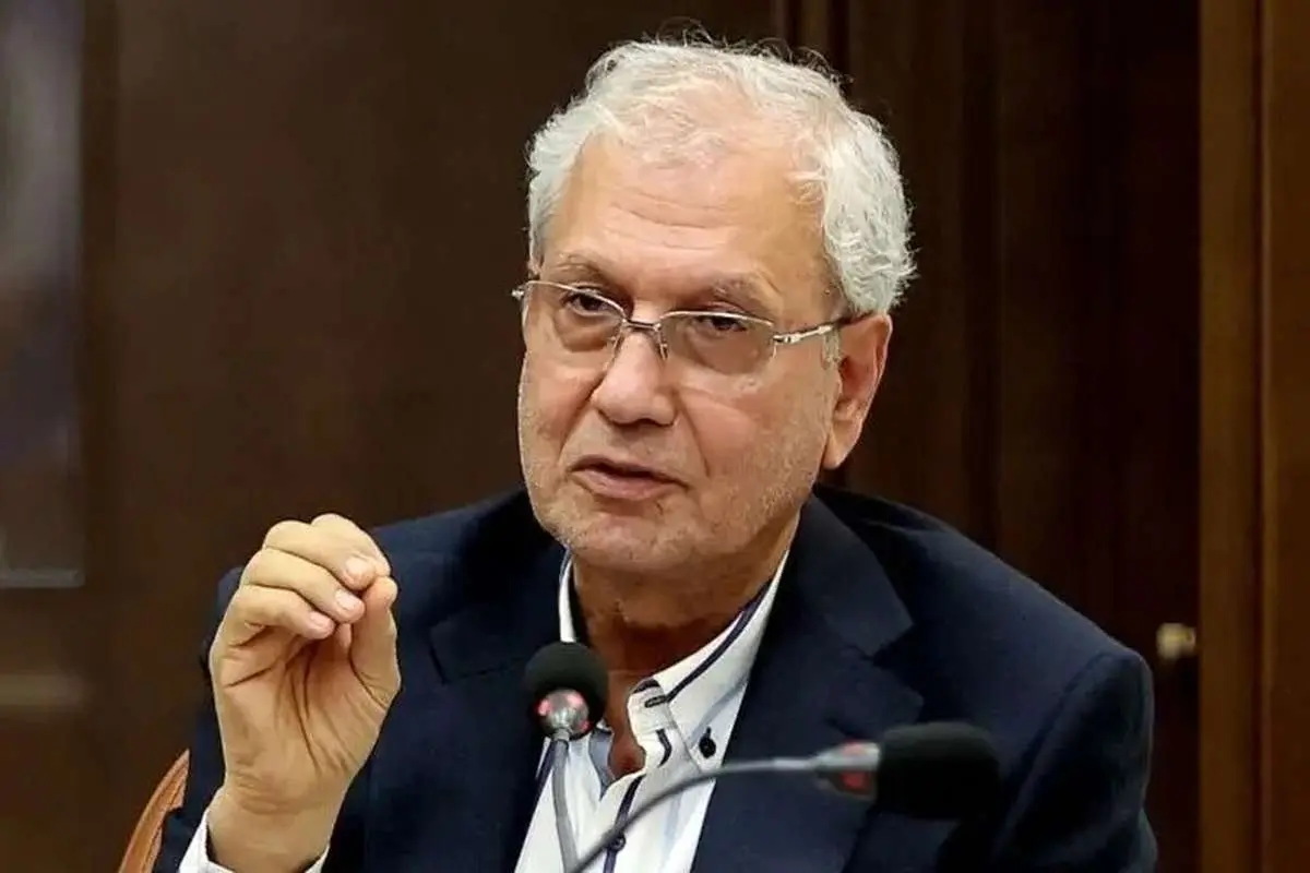 علی ربیعی: امروز بیش از هر زمان دیگر به همدلی جامعه نیاز داریم