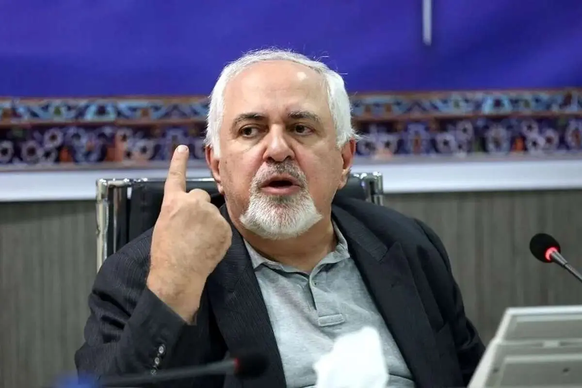 ظریف: تشدید تنشهای خاورمیانه میتواند زمینه بحرانی جهان شود