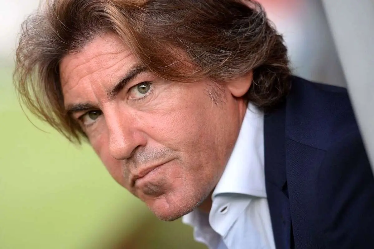 سرمربی استقلال در پرسپولیس؟ تکذیب شد!