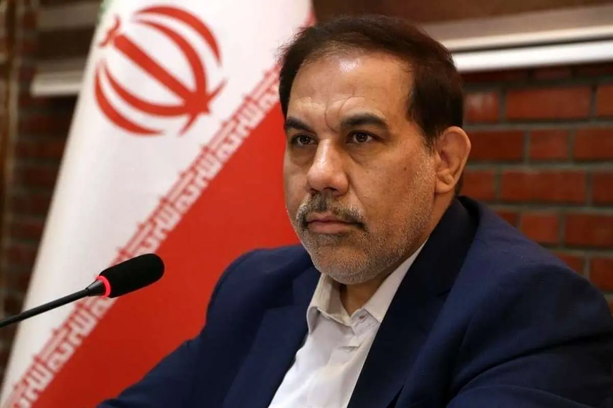 پرونده‌ای به نام بانک سرمایه نداریم؛ «برادران ریخته‌گران» و «محمد امامی» آزاد شدند