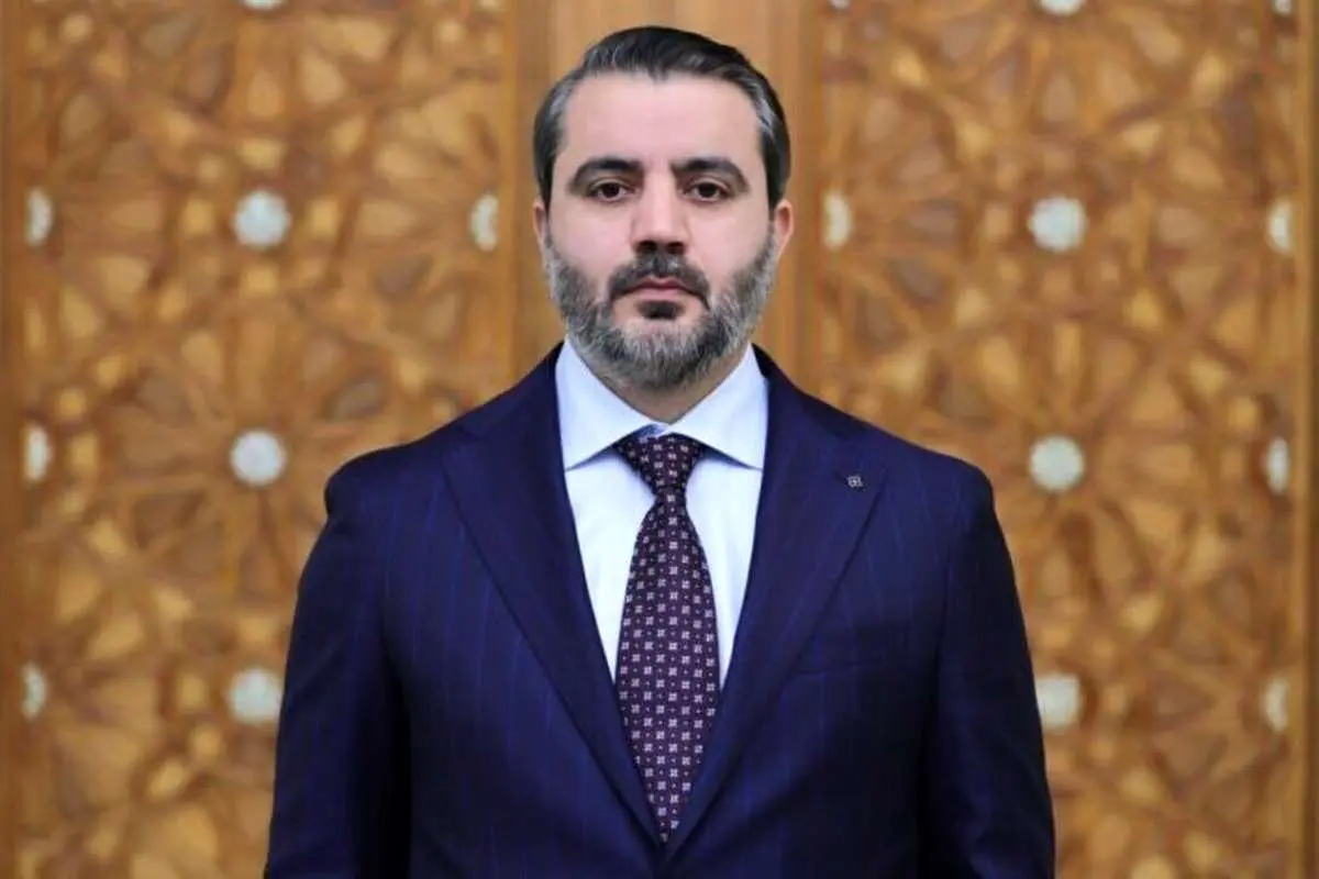 خط و نشان وزیر خارجه جولانی برای ایران؛ به شما هشدار می‌دهیم