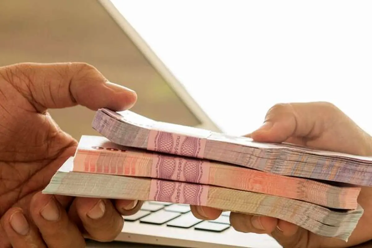 شرایط پرداخت وام ۳۰ میلیونی به بازنشستگان