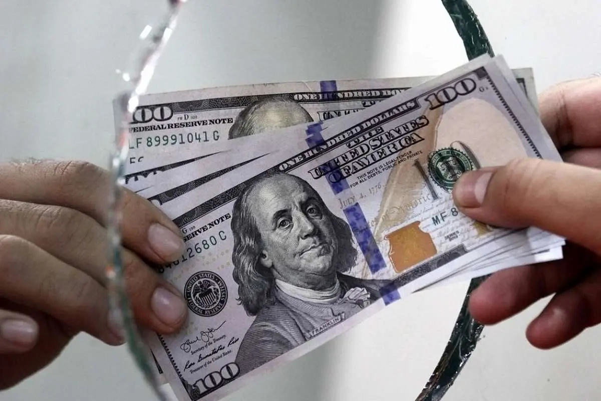پیش بینی خطرناک درباره آینده قیمت دلار در دولت چهاردهم