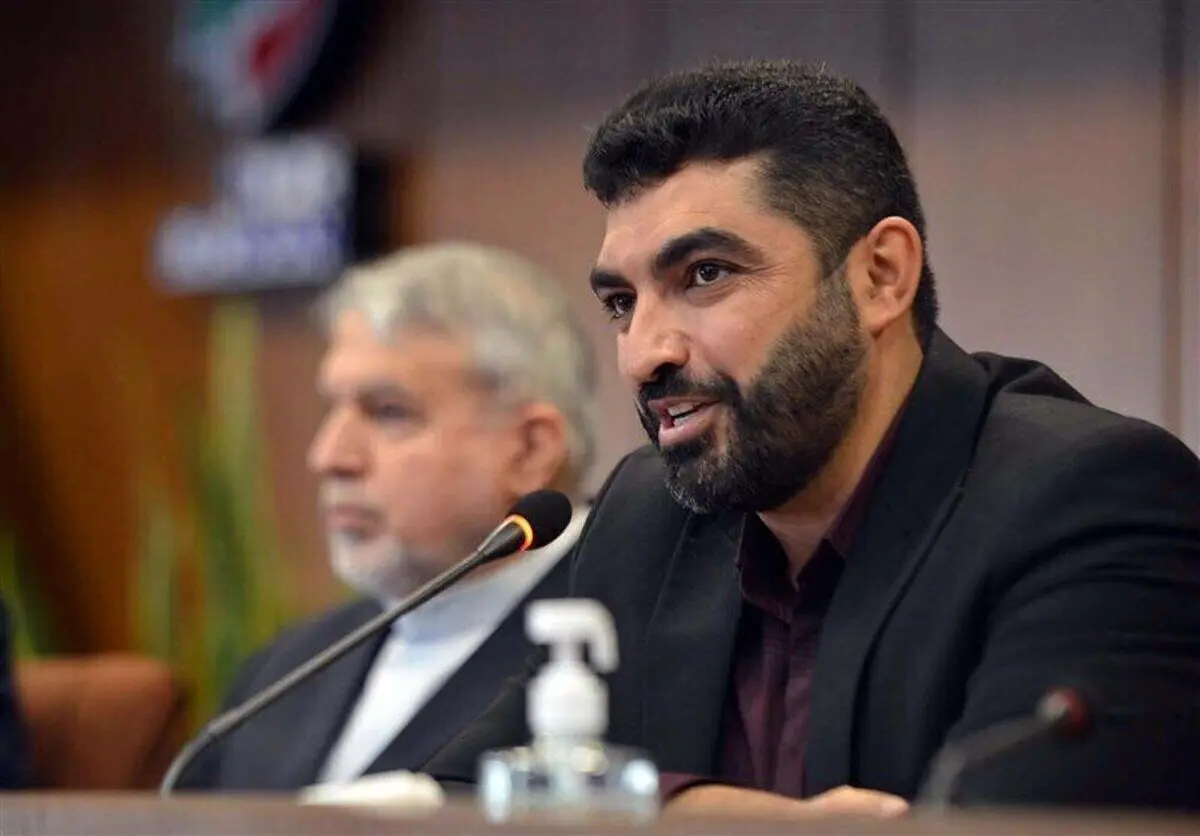 رد ادعای بانکی پور درباره ابلاغ قانون حجاب در زمستان