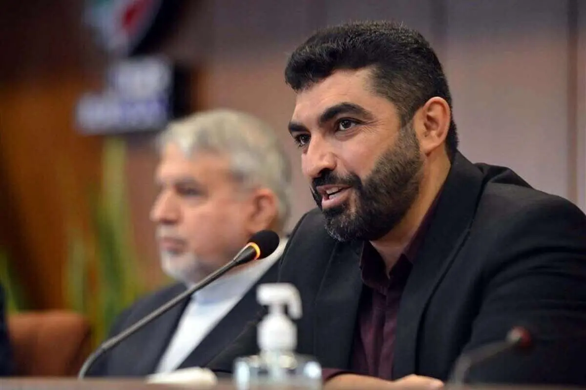 رد ادعای بانکی پور درباره ابلاغ قانون حجاب در زمستان