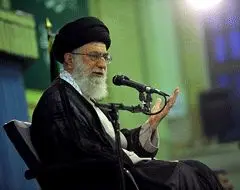 یکی از مهمترین مسائل در قوه قضاییه تأثیرناپذیری از جریان‌های سیاسی است