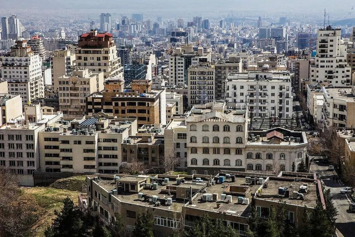 (ویدئو) ۴۰۰ کامیون‌دار ایرانی فعلا در افغانستان گروگان هستند