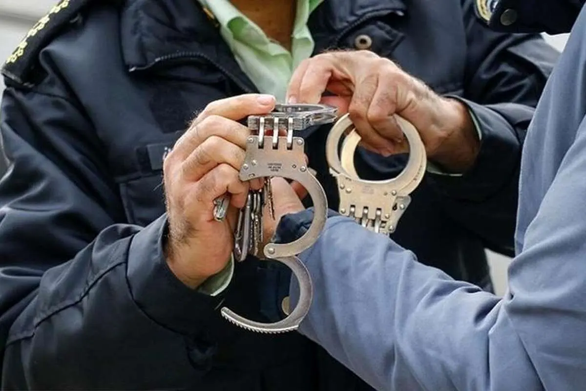 ماجرای قمه کشی در بیمارستان یاسوج چه بود؟