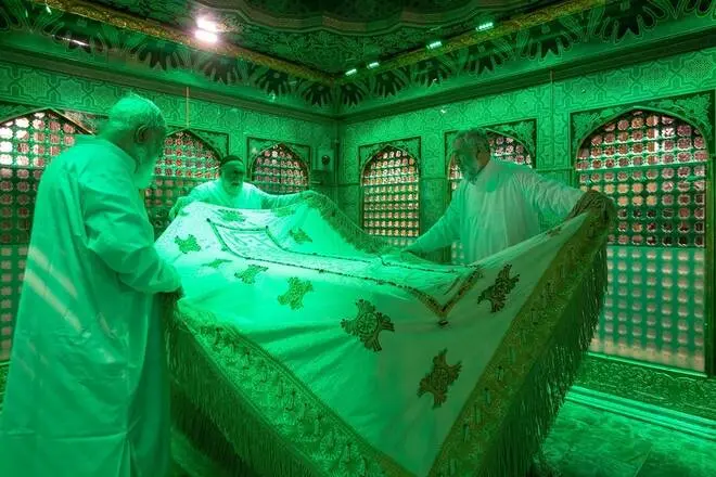 گالری