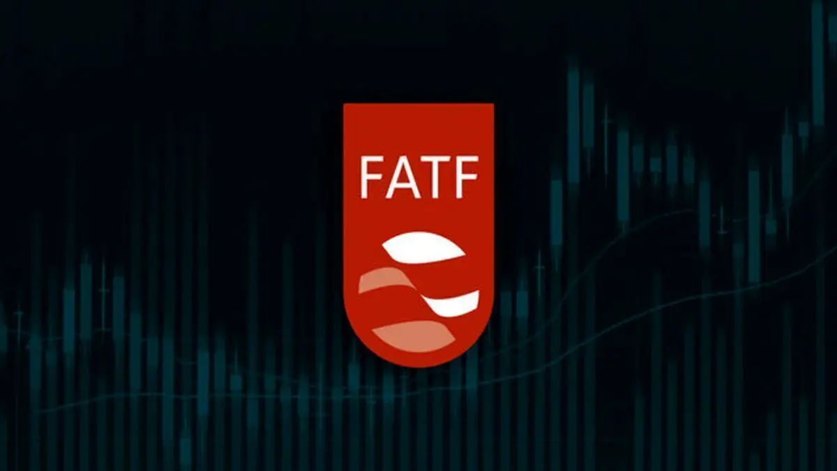 FATF هنوز در مجمع مطرح نشده؛ پزشکیان درخواست دهد