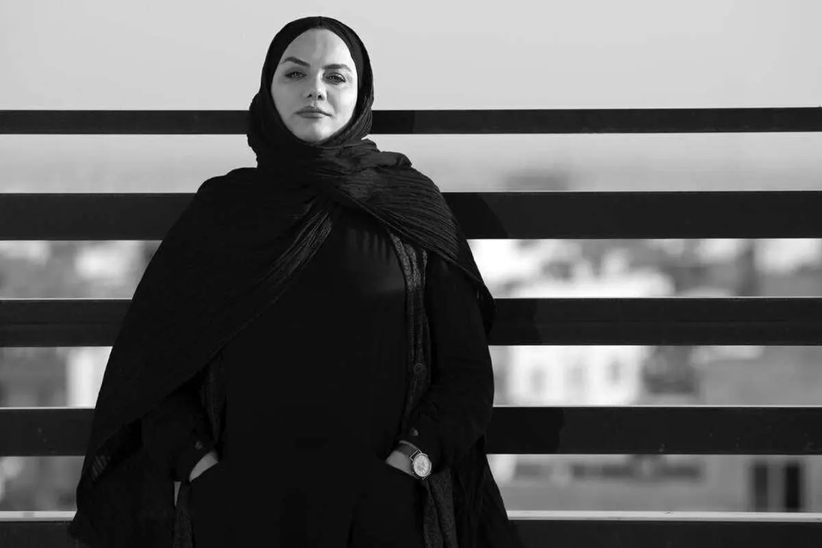 روزنمایی از سریال جدید نرگس آبیار؛ «بامداد خمار» با یک فوج بازیگر میآید