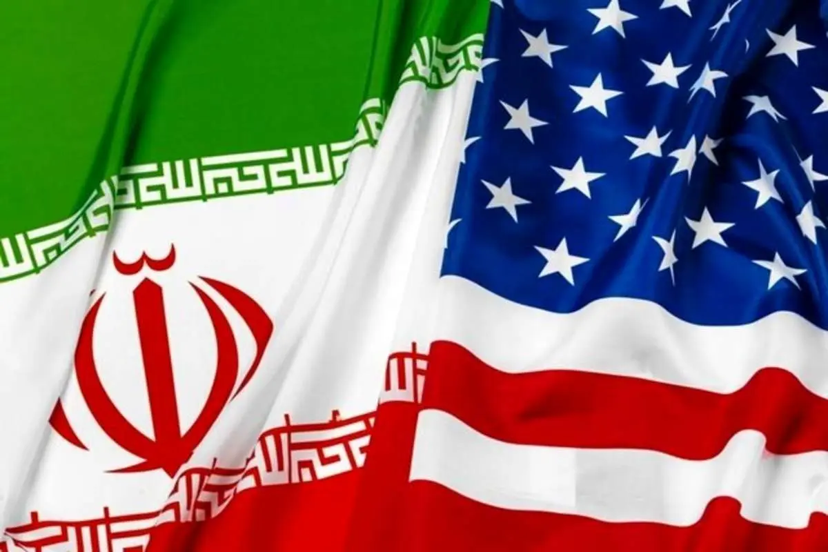 تحریمهای جدید آمریکا علیه «ناوگان دریایی پنهان ایران»