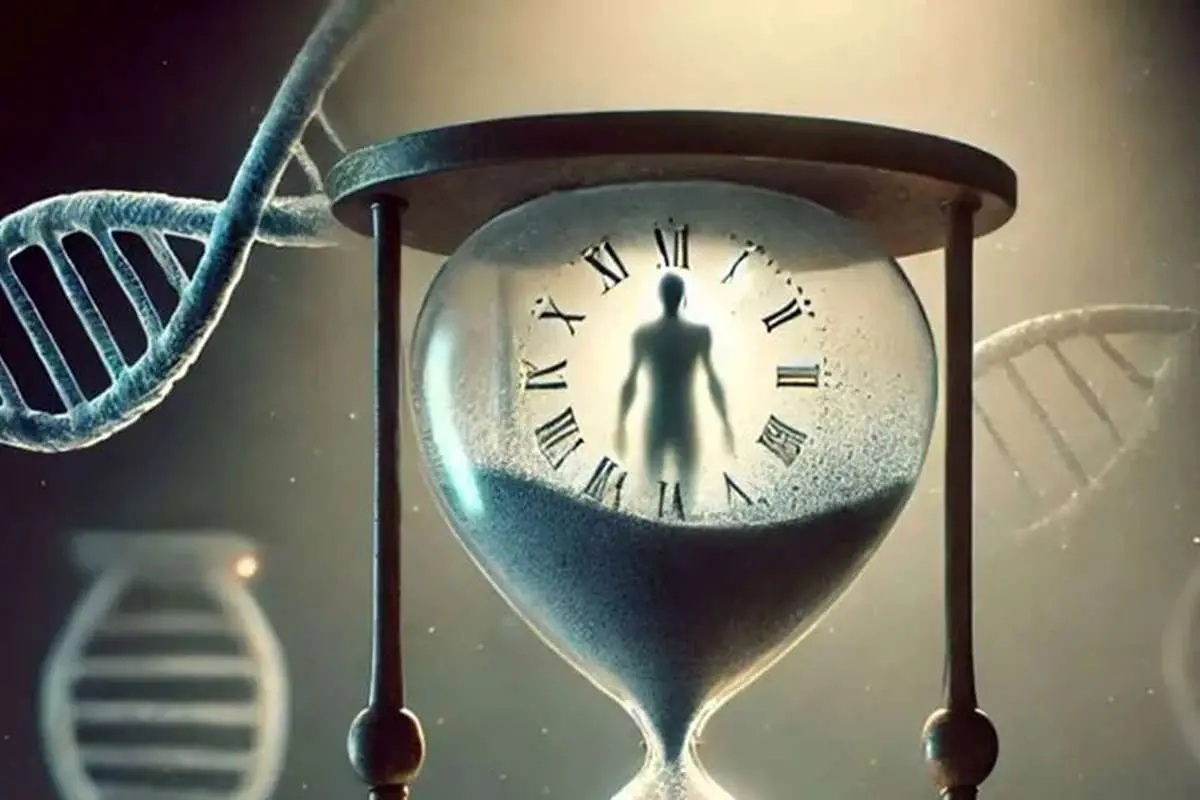 اپلیکیشن «ساعت مرگ» تاریخ مرگ افراد را می‌گوید